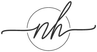 new hite designs logo