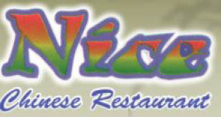 nice chinese restaurant downingtown logo