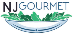 nj gourmet logo