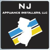 nj appliance & installers  llc logo