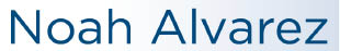 alvy real estate logo
