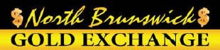 north brunswick gold exchange logo