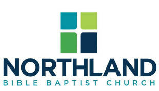 northland church logo