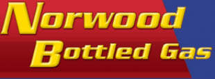 norwood bottled gas llc logo