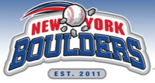 new york boulders logo