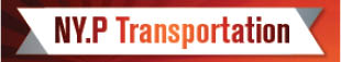 nyp transportation logo