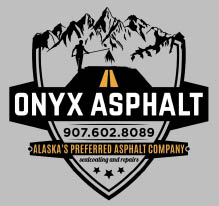 onyx asphalt logo