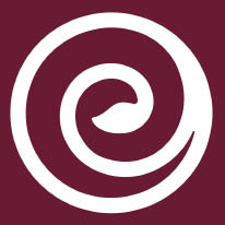 ojai energetics logo