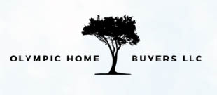 olympic home buyers logo