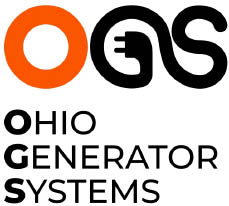 ohio generator systems logo