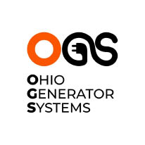 ohio generator systems logo