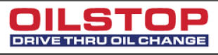 oilstop-roseville logo
