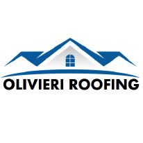 olivieri roofing logo
