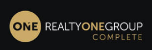 realty one group complete- jordan weir logo