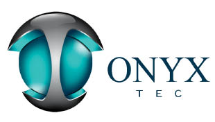 onyxtec llc logo