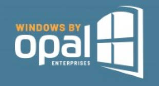 adr marketing | opal enterprises inc logo