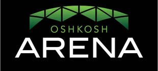 oshkosh arena logo