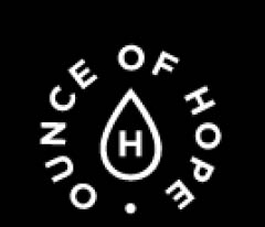 ounce of hope logo