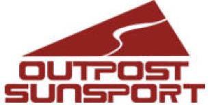 outpost sunsport logo