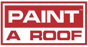 paint a roof logo