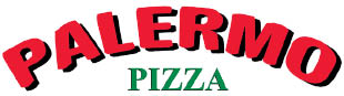 palermo pizza-alpine logo