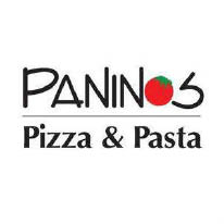 panino's italian restaurant logo