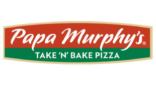 papa murphy's group ad logo