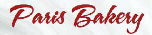 paris bakery logo