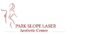 park slope laser asethetic center logo