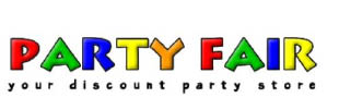 party fair freehold logo