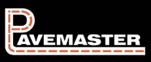 pavemaster logo