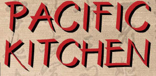 pacific kitchen - amboy logo