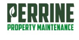 perrine property maintenance logo