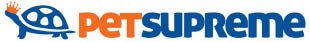 pet supreme logo