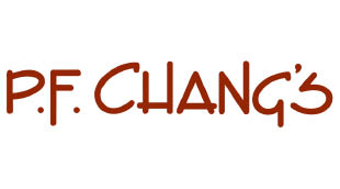 p.f. chang's logo