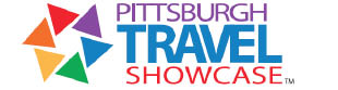 pittsburgh travel showcase llc logo