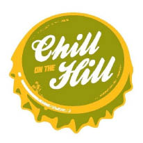 pleasant hill chamber logo