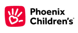 phoenix children's hospital foundation logo