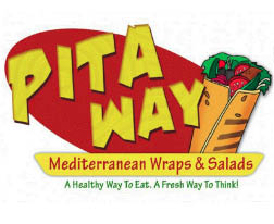 pita way logo