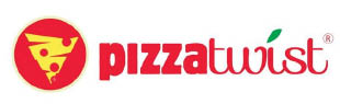 pizzatwist logo