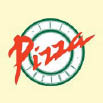 the pizza factory logo