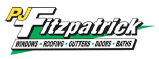 pj fitzpatrick logo