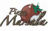 pizza marsala monroeville logo