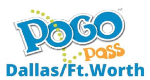 pogo pass logo
