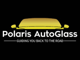 POLARIS AUTO GLASS