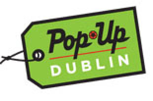 city of dublin logo