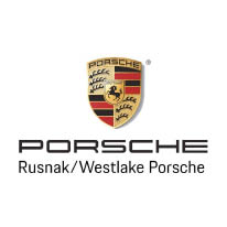 Rusnak Auto Group