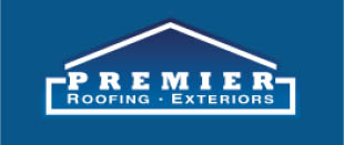 infinity home services logo