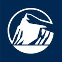 prudential - rogelio gonzalez logo