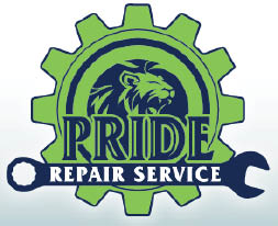 pride repair kc logo